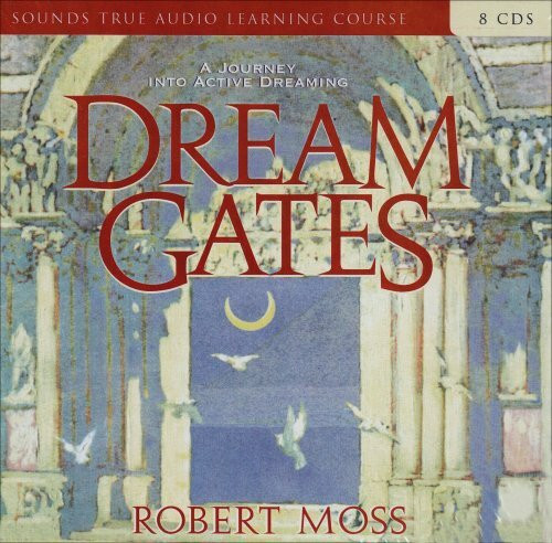 Dream Gates