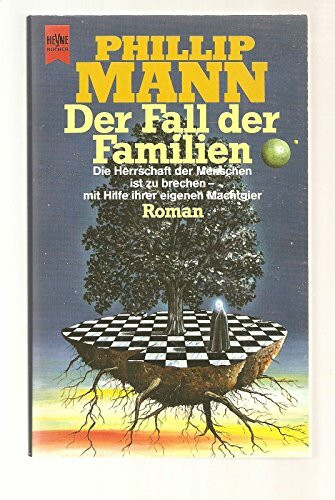 Der Fall der Familien