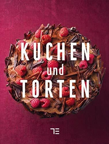 TEUBNER Kuchen und Torten (Teubner Solitäre)