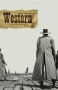 Western