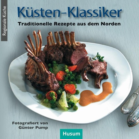 Küsten-Klassiker