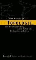 Topologie