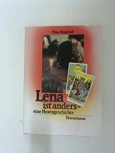 Lena ist anders