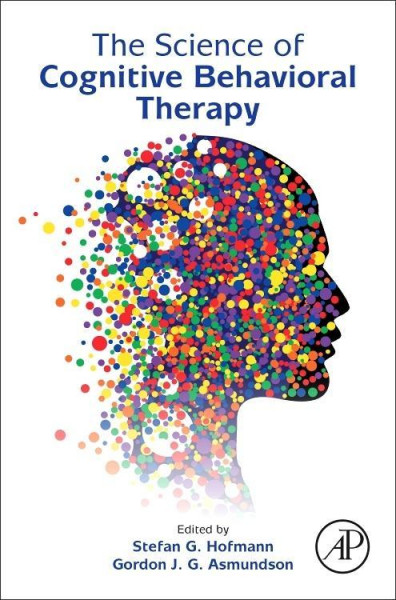 Science of Cognitive Behavioral Therapy