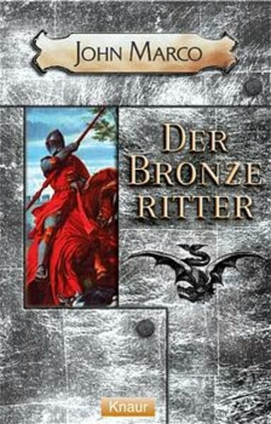 Der Bronzeritter