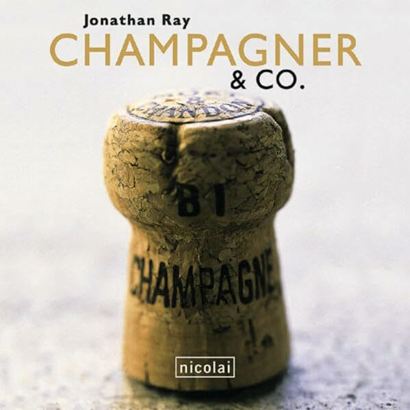 Champagner & Co