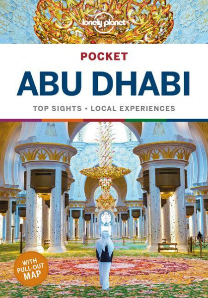 Pocket Abu Dhabi