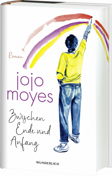 Zwischen Ende und Anfang: Roman | Zwei Frauen, ein getauschtes Leben – über Freundschaft, Mut und neue Anfänge