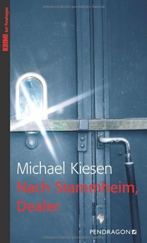 Nach Stammheim, Dealer: Krimi