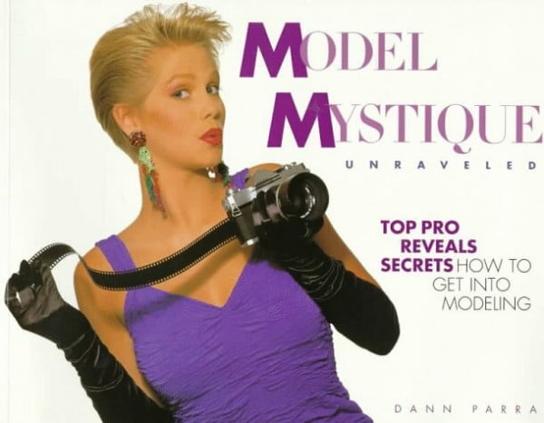 Model Mystique Unraveled: How to Get into Modeling