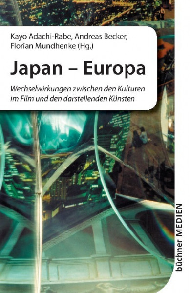 Japan - Europa