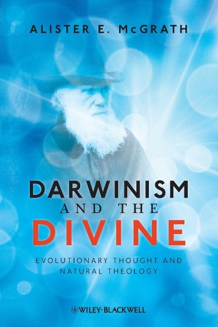Darwinism and the Divine Darwinism and the Divine