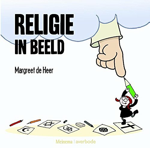 Religie in beeld Religie in beeld