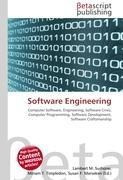 Software Engineering