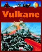 Vulkane