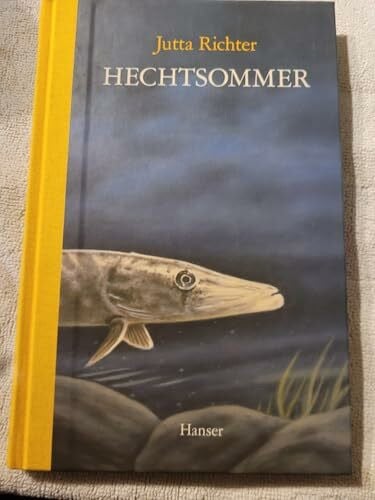 Hechtsommer
