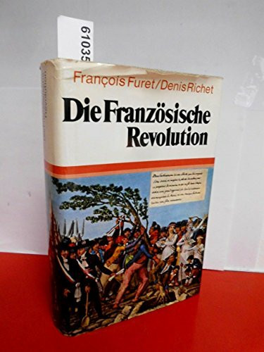 Die Französische Revolution