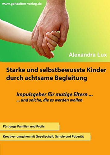 Harmoniesignale - Die Sprache des Lebens