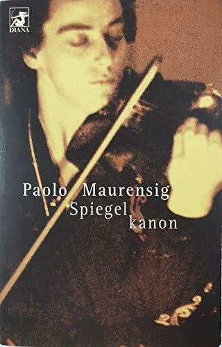 Spiegelkanon