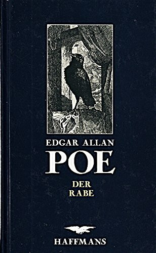Der Rabe