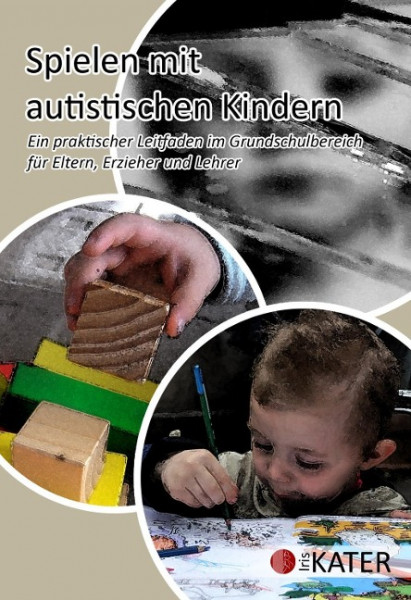 Spielen mit autistischen Kindern
