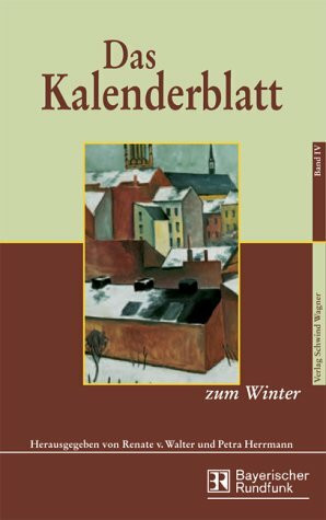 Zum Winter