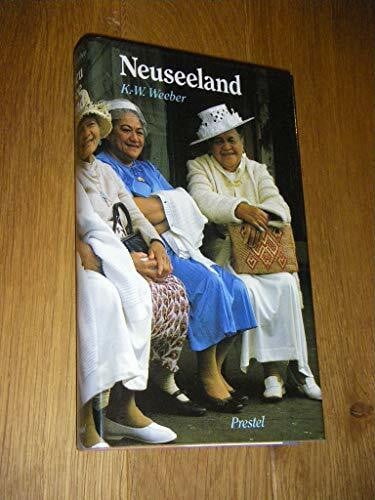 Neuseeland