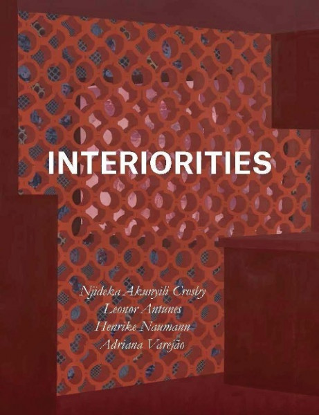 Interiorities / Innenleben (dt./engl.)