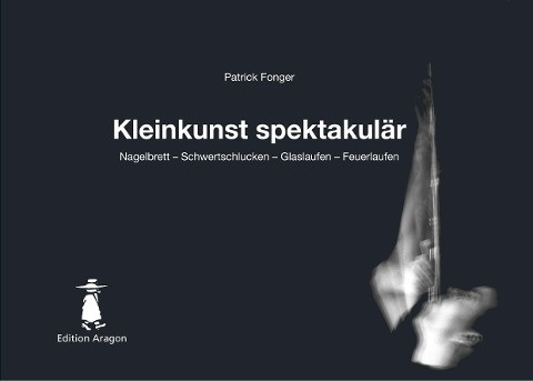 Kleinkunst spektakulär