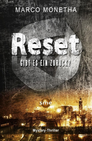 Reset