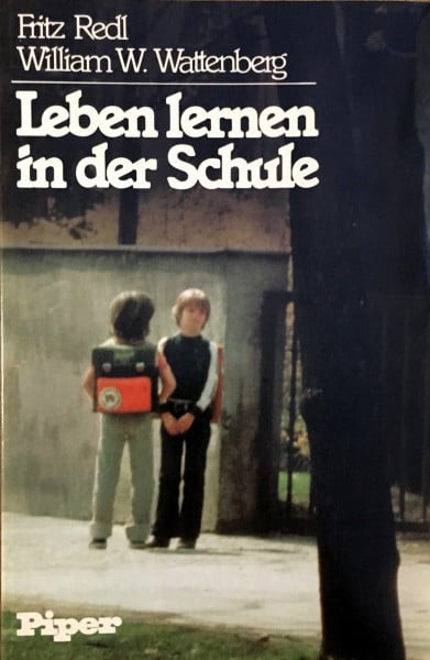 Leben lernen in der Schule