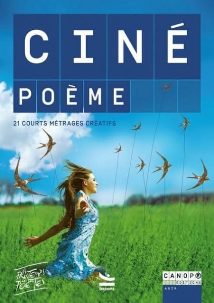 Cine Poème