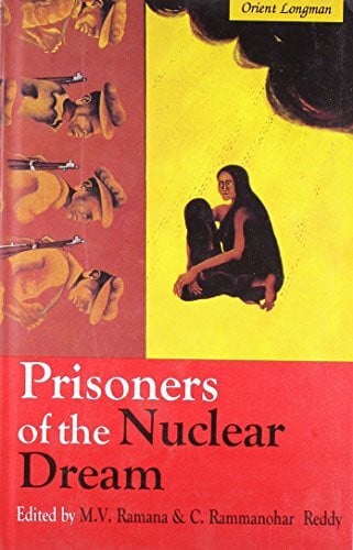 Prisoners of the Nuclear Dream