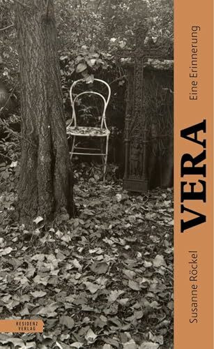 Vera: Eine Erinnerung