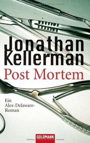 Post Mortem