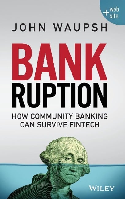 Bankruption Bankruption