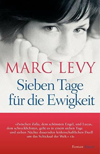 Sieben Tage für die Ewigkeit