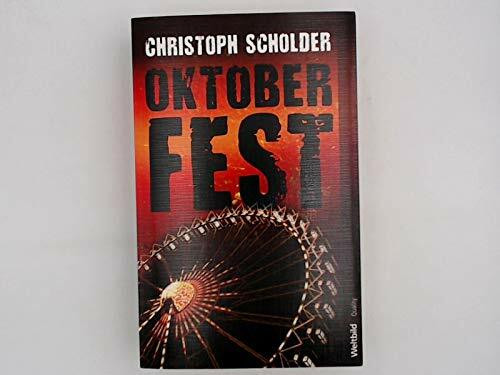 Oktoberfest