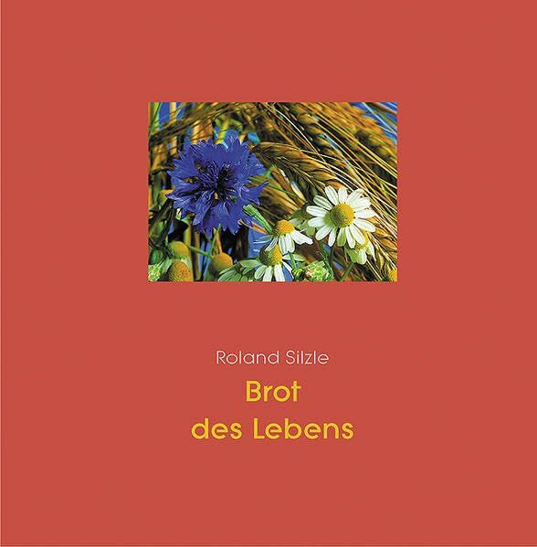 Brot des Lebens