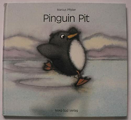 Pinguin Pit