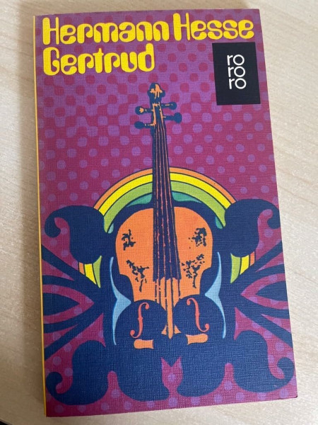 Gertrud.