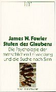 Stufen des Glaubens