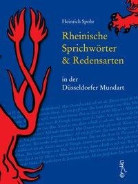 Pott wie Deckel