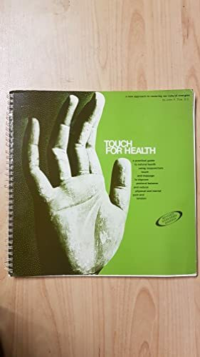 Touch for Health