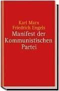 Manifest der Kommunistischen Partei