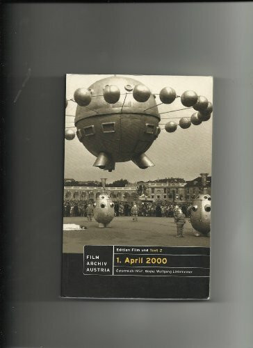 1.April 2000