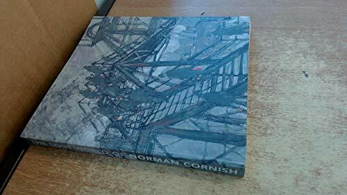 The Lost World of Norman Cornish The Lost World of Norman Cornish