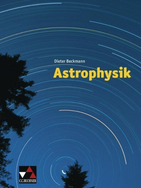 Astrophysik