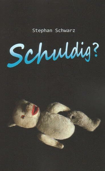Schuldig?