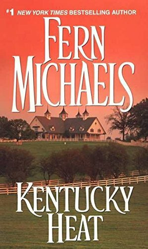 Kentucky Heat